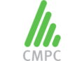 CMPC