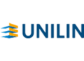 Unilin