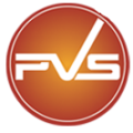 PVS International